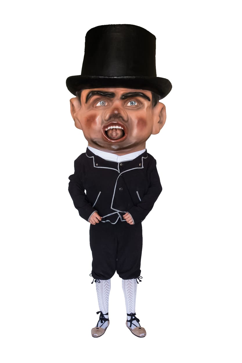 Galería de imágenes: 5 de 11