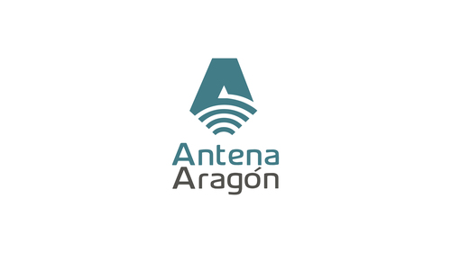 antena aragón