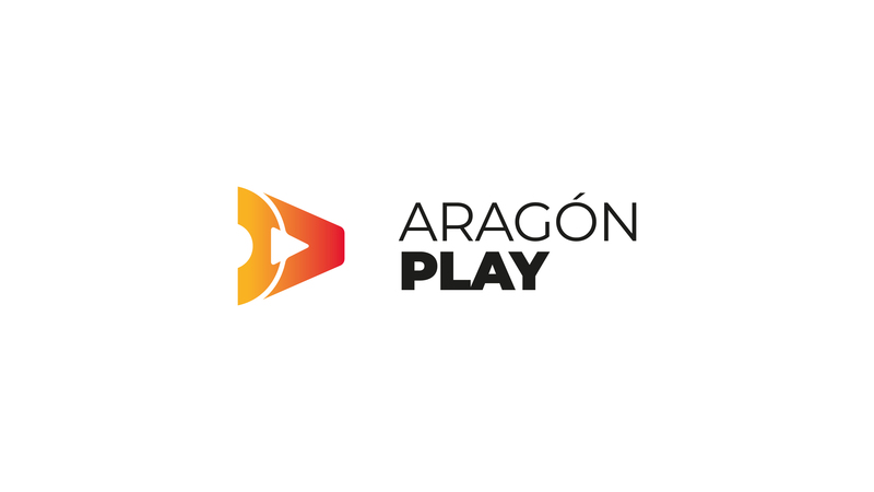 aragon tv