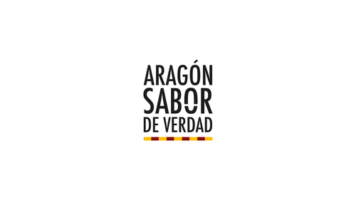 Aragón sabor de verdad