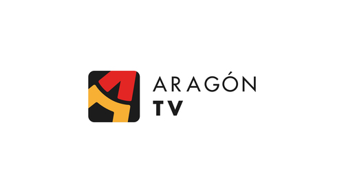 aragon tv