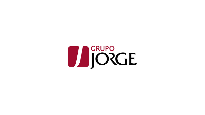 Grupo Jorge