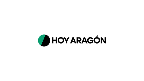 Hoy aragón