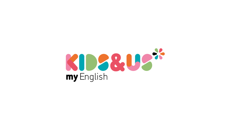 Kids Us