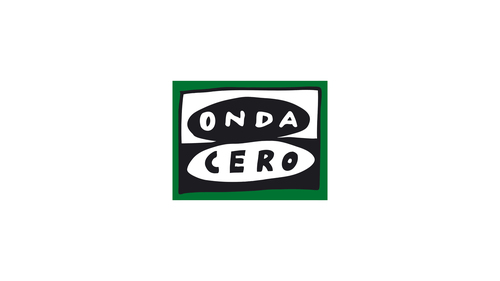 onda cero
