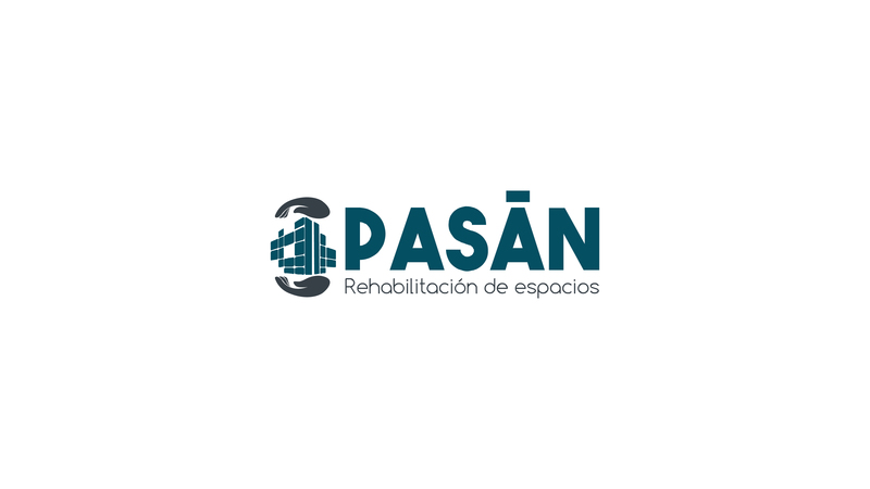 Construcciones Pasan