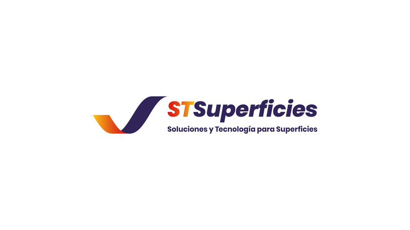 St Superficies