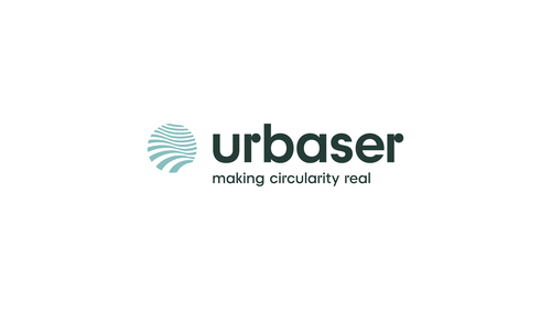 urbaser