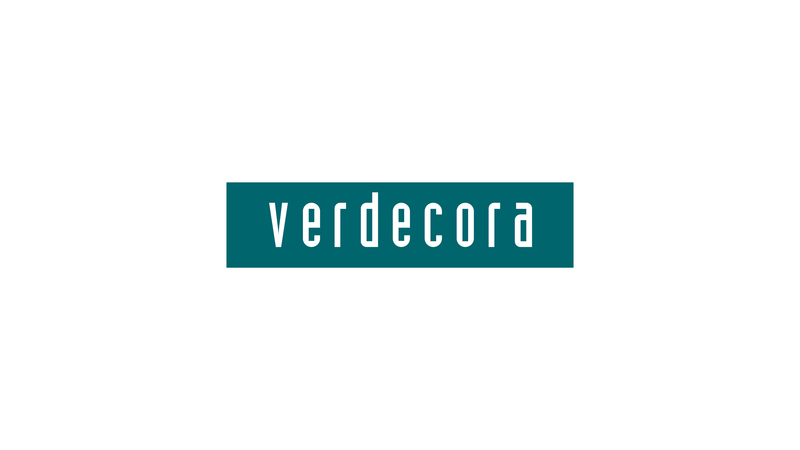Verdecora