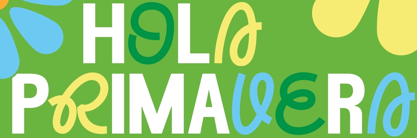 Ir a la página principal del portal