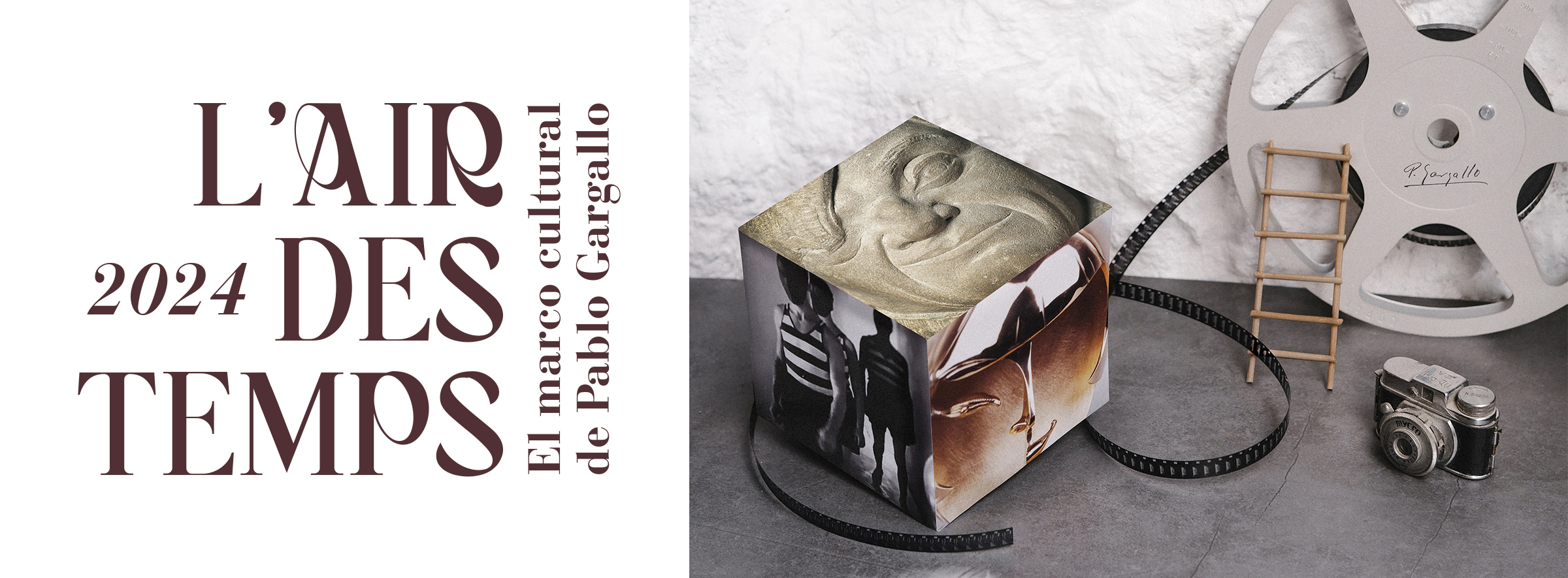 L'air des temps 2024