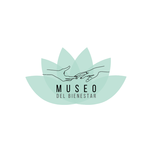 Museos para el bienestar