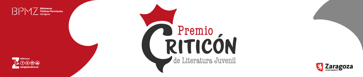 Premio Criticón