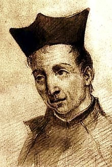 BALTASAR GRACIÁN