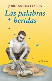 Las palabras perdidas