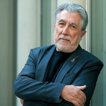 JORDI SIERRA I FABRA