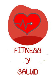 fitness y salud