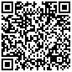 Zaragoza deporte playstore