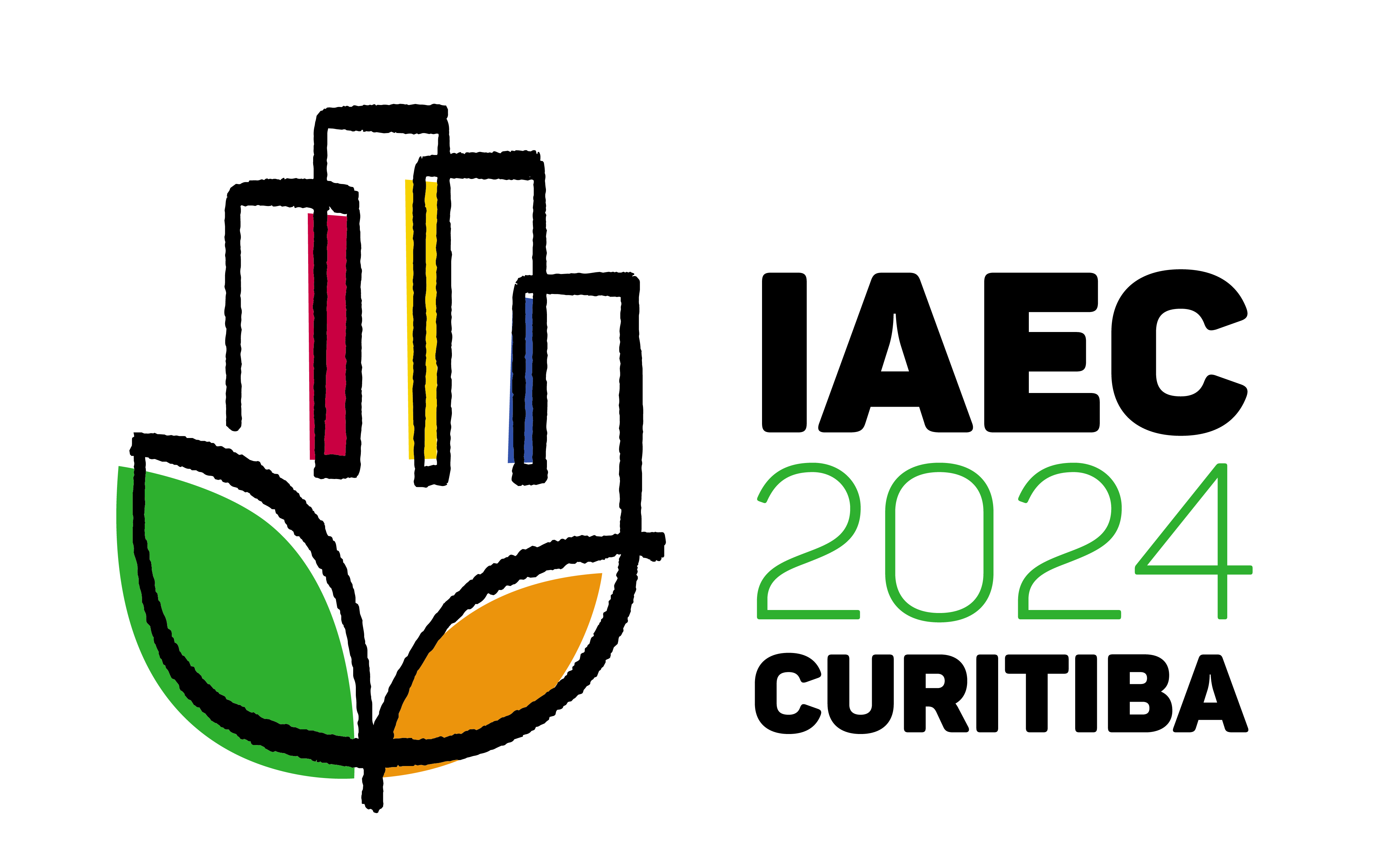 XVII Congreso Internacional de Ciudades Educadoras