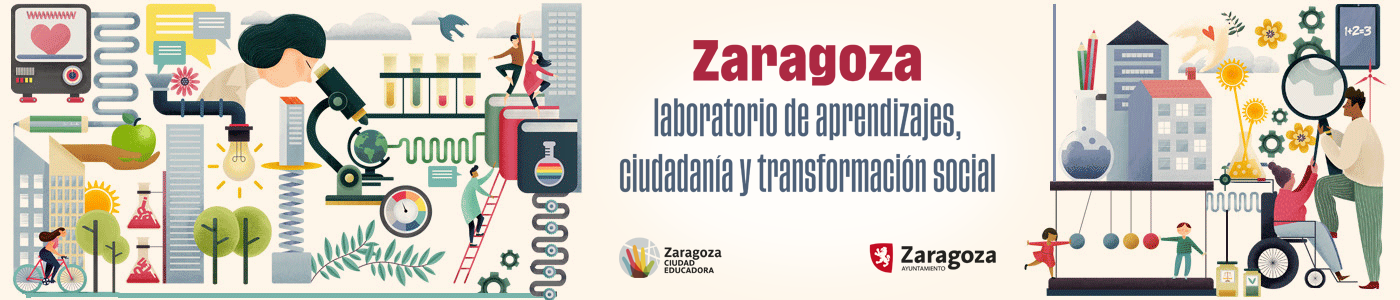 Ciudad Educadora 2024