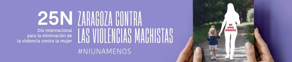 25 de noviembre Día internacional para la eliminación de la violencia contra la mujer