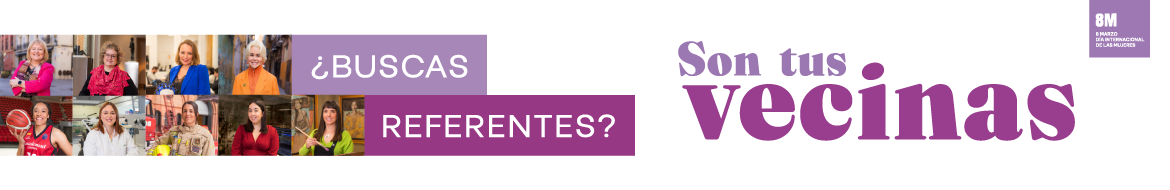 Imagen campaña 11Febrero