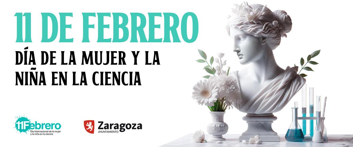 Imagen campaña 11Febrero