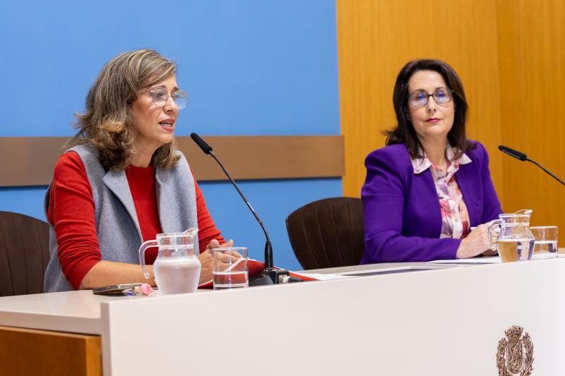 El Ayuntamiento de Zaragoza pone en marcha un proyecto piloto para ...