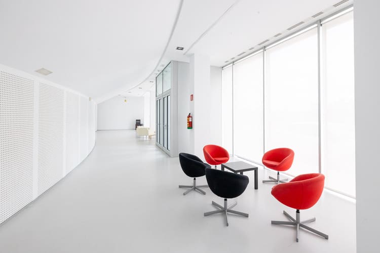 Galería de imágenes: 1 de 3