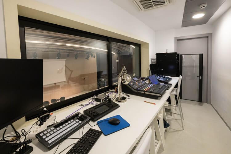 Galería de imágenes: 3 de 3