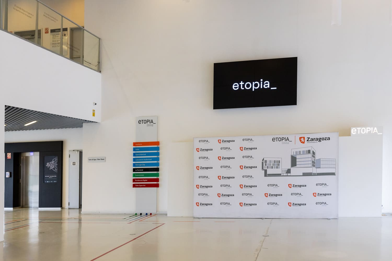 Galería de imágenes: 9 de 16