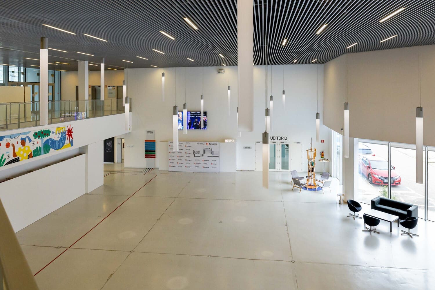 Galería de imágenes: 11 de 16