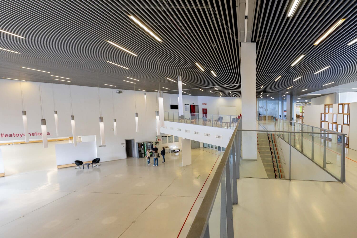 Galería de imágenes: 12 de 16