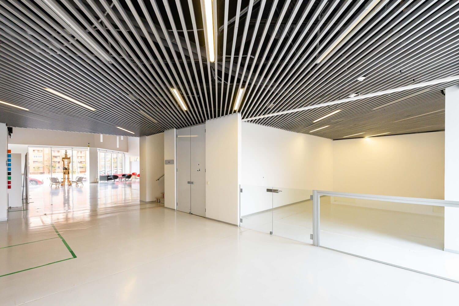 Galería de imágenes: 14 de 16