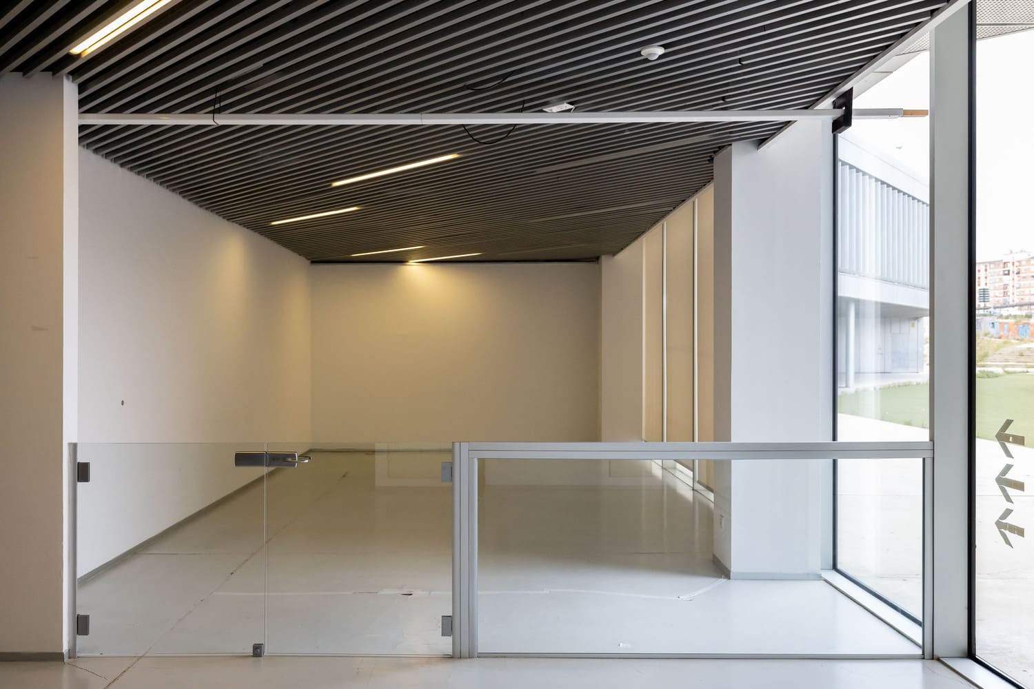 Galería de imágenes: 15 de 16