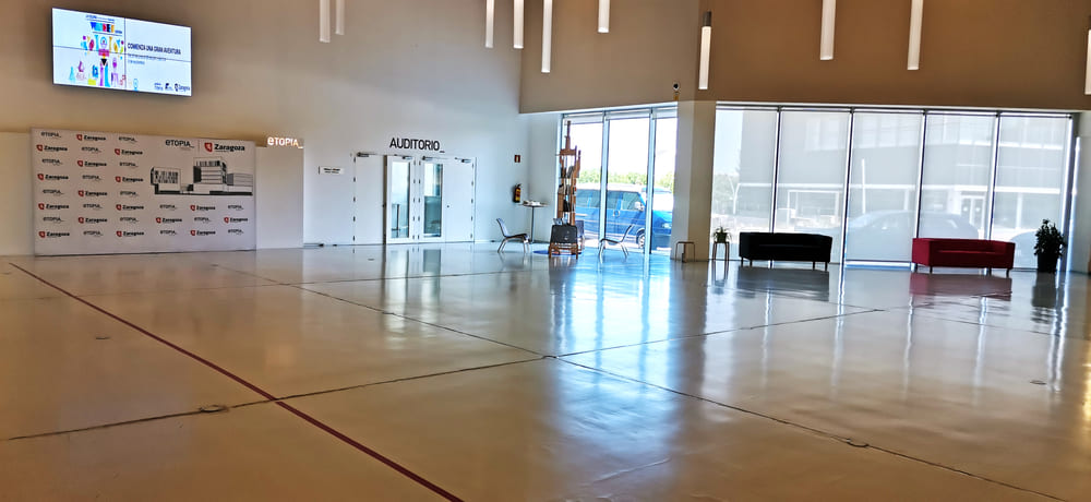 Galería de imágenes: 2 de 16