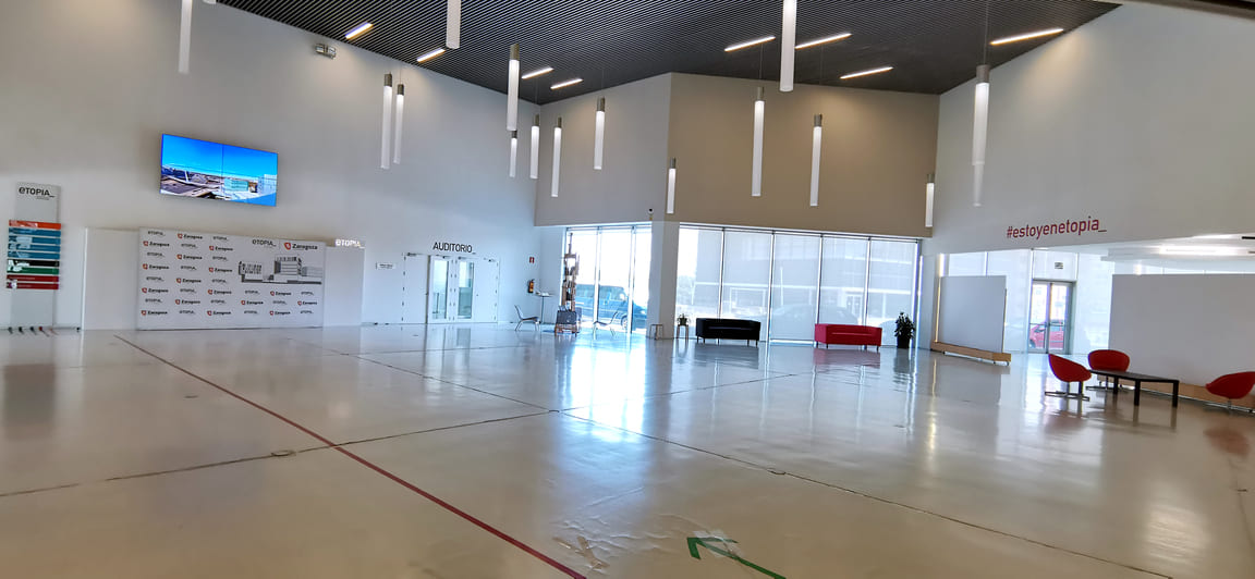 Galería de imágenes: 3 de 16