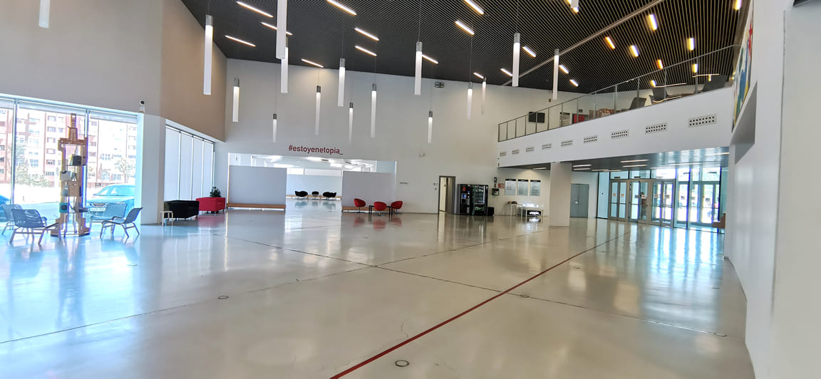 Galería de imágenes: 4 de 16