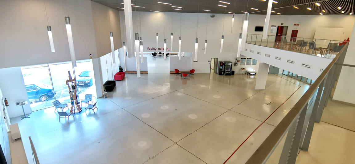 Galería de imágenes: 5 de 16