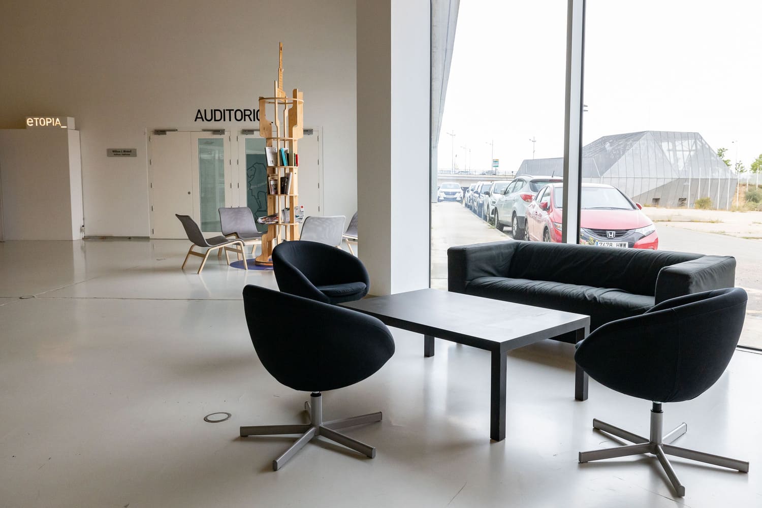 Galería de imágenes: 6 de 16