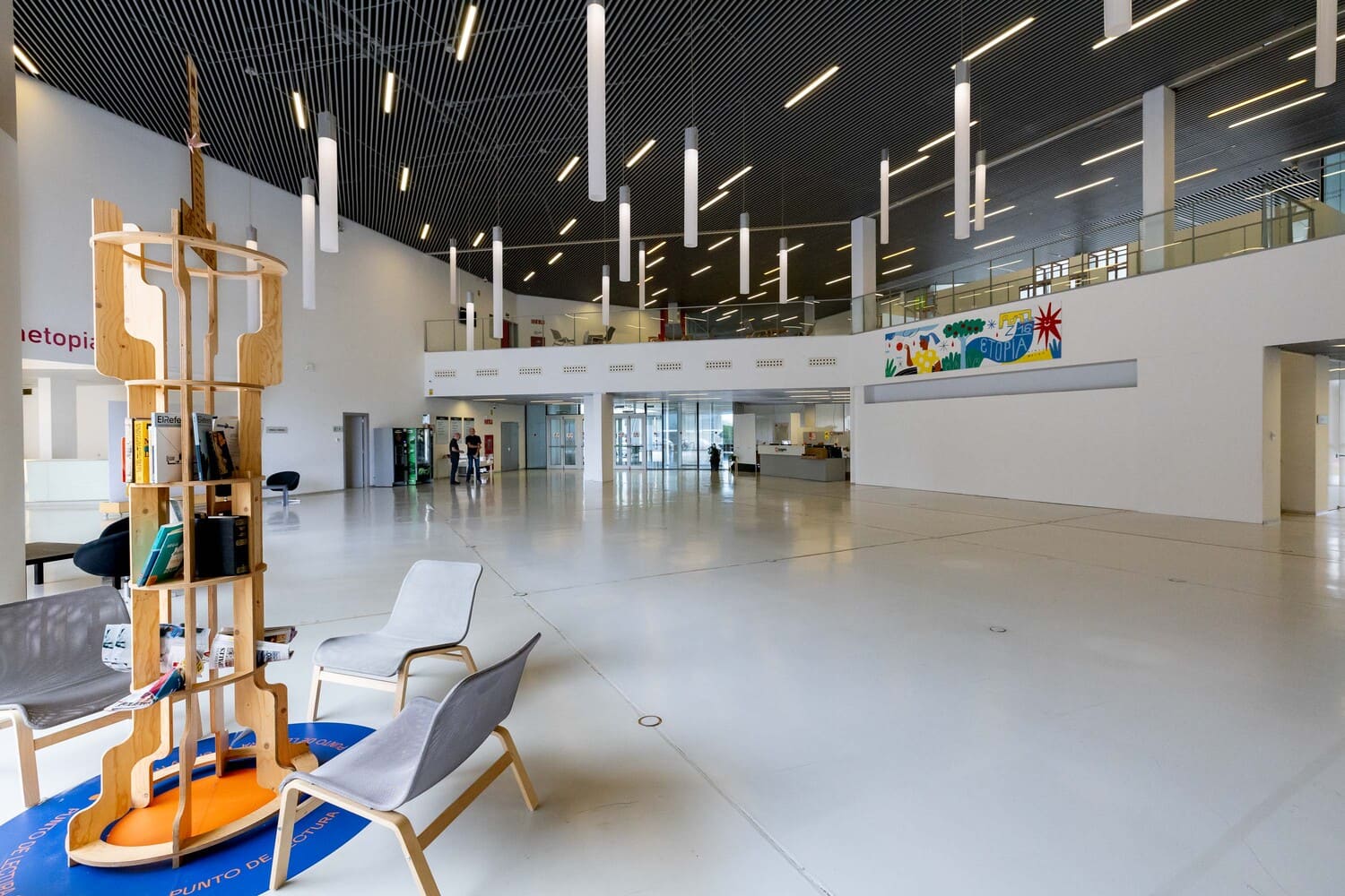 Galería de imágenes: 8 de 16