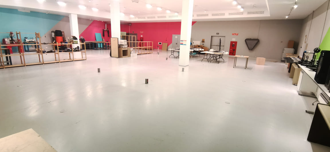 Galería de imágenes: 1 de 7