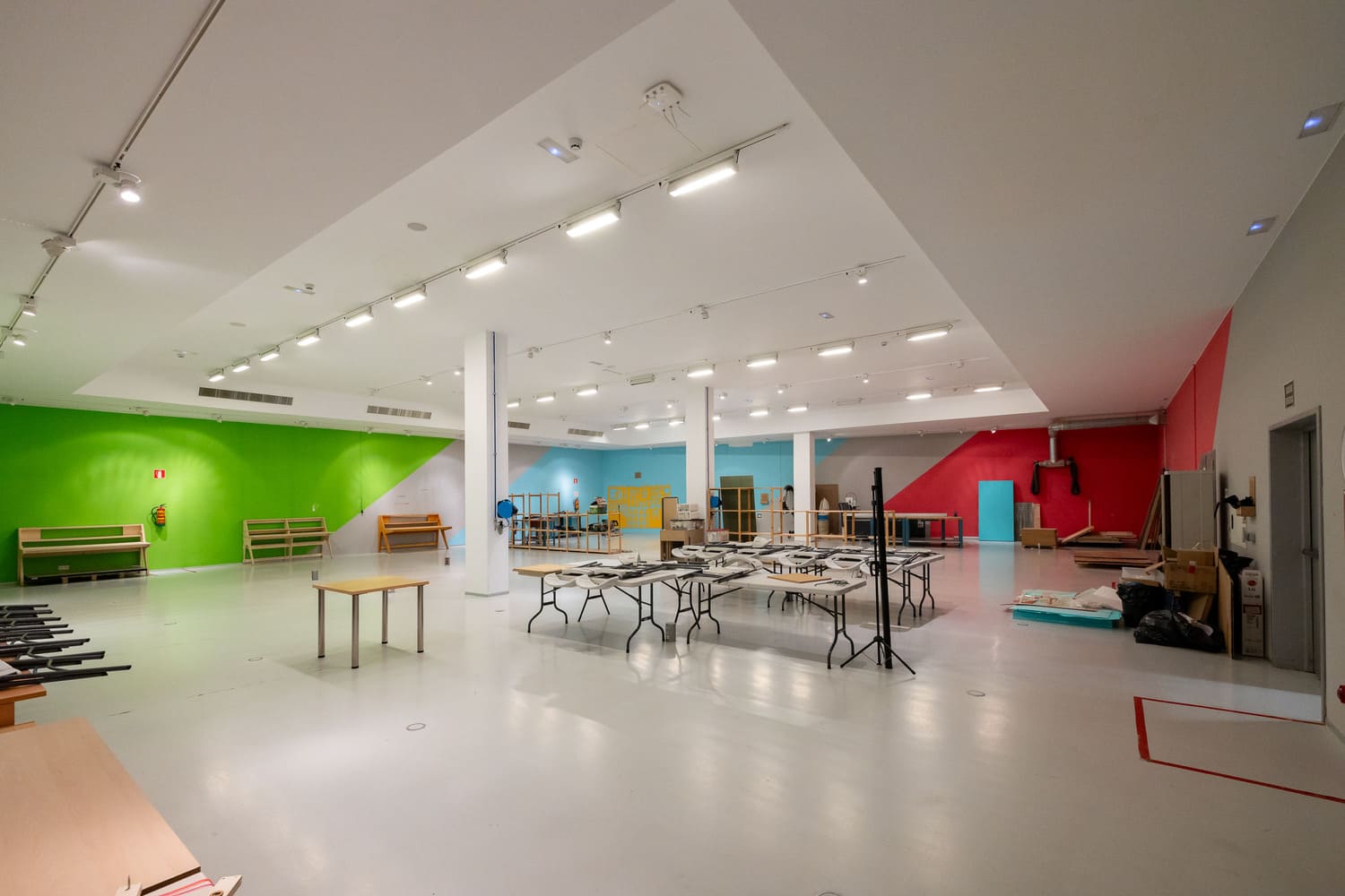 Galería de imágenes: 2 de 7