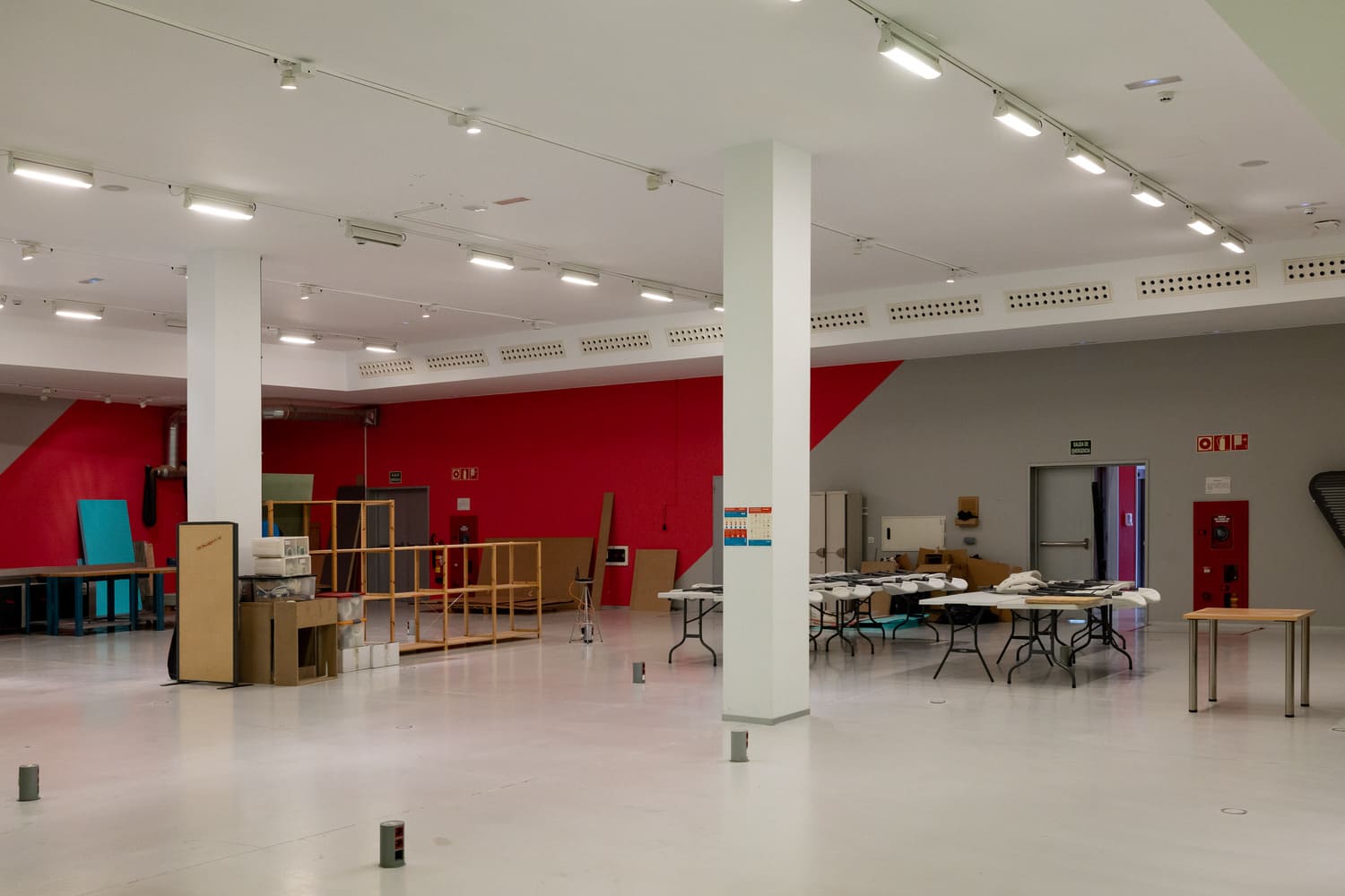 Galería de imágenes: 3 de 7