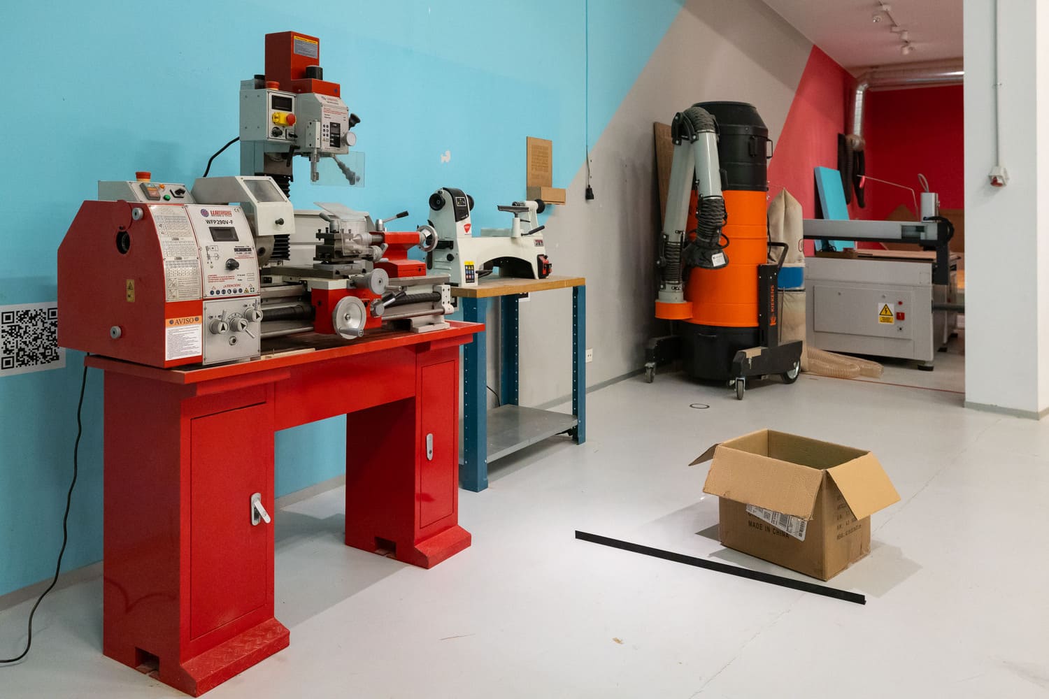 Galería de imágenes: 5 de 7