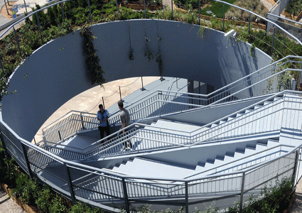 Expo 2008
