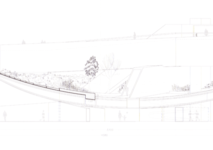 Expo 2008