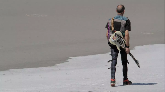 El periódico de aragón