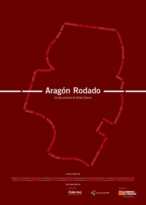 Aragón Rodado