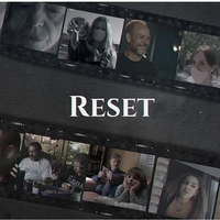 Reset